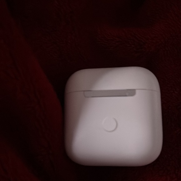 TWS pro 4 wireless Bluetooth EarPods( NOT AIRPODS) New - Picture 6 of 12
